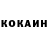 A PVP крисы CK Tararist One